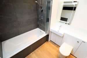 Photo 1- click for photo gallery